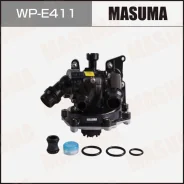 ����� ���������� ��� ������������ Masuma, CXDA, CNCD WPE411 ����