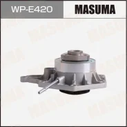 ����� ���������� ��� ������������ Masuma, CREC, CAJA, CASD WPE420 ����