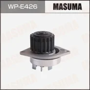 ����� ���������� ��� ������������ Masuma, TU5JP4 WPE426 ����
