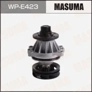 ����� ���������� ��� ������������ Masuma, M54B30 WPE423 ����