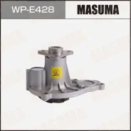 ����� ���������� ��� ������������ Masuma, B38B15A WPE428 ����