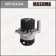 ����� ���������� ��� ������������ Masuma, BXE, BKC, BLS WPE434 ����