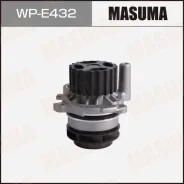 ����� ���������� ��� ������������ Masuma, AGR, ALH, ASV WPE432 ����