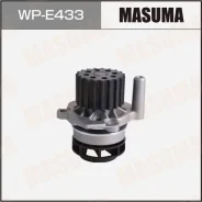 ����� ���������� ��� ������������ Masuma, CJAA, CBDC, CBAA WPE433 ����