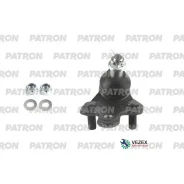����� ������� Lexus/Toyota/BYD RX350/RX450H/Highlander/Sienna�/Venza/SONG PLUS EV 07- ����. Patron PS3292R PS3292R ����