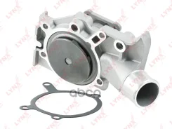 ����� ������� Ford Mondeo I / II 93-00 1.6-2.0 LYNXauto ���. CW0197 LYNXauto CW0197 ����