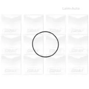 ����� ������� Nubira Aveo Lacetti PA696 ����