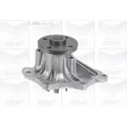 ����� ������� (�����) Toyota Avensis I SW2.0 Toyota Avensis II SW2.0 Previa II 2.4-Rav 4II PA912 ����