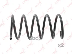 ������� �������� | ����� ����/��� | Hyundai Matrix 1,6 6/01-2/07 LYNXauto ���. SC1485 SC1485 ����