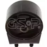 ����� ��������� �������� ����� Mazda 323 514669 ����