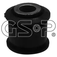 ����������� ������� ����������� ������ Nissan 516381 ����