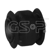 ����������� ����� ����� Nissan Patrol GR Mk II Wagon (Y61) 516417 ����