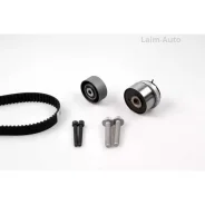 ������ ��� [146x24] + 2 ������ + ������ OPEL Astra G/H/J/Corsa D/Vectra C/Zafira, Chevrolet Aveo/Cruze 1.6/1.8 98- 201602 ����