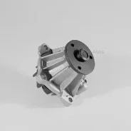 ����� ������� FORD Escort RS2000 91-98 Scorpio/Sierra 2.0 85-94 Galaxy 2.0-2.3 95- P226 ����
