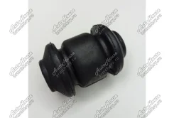 ����������� ������ ��������� ����� Chery A112909040 A112909040 ����