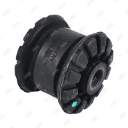 ����. ���� ��� ������ AUDI 80 83-96 (� �/�) VW Passat 2/Santana 83-88 (� �/�) BH33071 ����