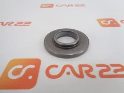 ��������� ����� ������ Mazda Mazda 6 GG, L3C1, 2002-2008 GJ6E3438X ����
