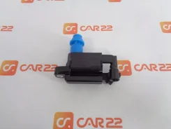 ������� ��������� Lexus GS300 JZS160, 2JZGE, 1996-2007 9091902216 ����