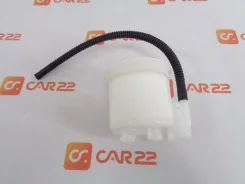 ������ ��������� � �������� (���������) Toyota Yaris KSP90, 1KRFE, FS-6303A 2330021030 ����