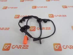 ������ ABS Honda Fit GD1, L13A, ����� ������ 57475SAGH01 ����