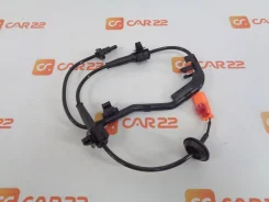������ ABS Honda Fit GD1, L13A, ������ ������ 57470SAGH01 ����