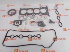����������� ��� Toyota Allex NZE121, 1NZFE 0411121042 ����