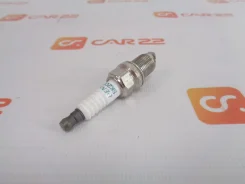 ����� ��������� 9091901210 ����