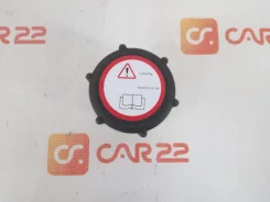������ ����� ��������������� (����������� ��������) Ford Mondeo BFP SED, L1J, 1.2 ��� 1230968 ����
