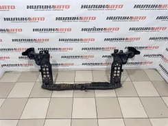 ������ �������� Hyundai Santa Fe 3 2012 641012W000 D4HB 641012W000 ����