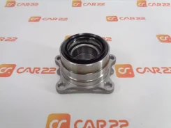 ������� ������ Toyota Ipsum SXM15, 3SFE, 1994-2004 ����������� L=R (� ABS) 4240942010 ����