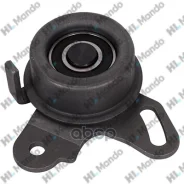 ����� �������� ��� Hyundai Accent I [X-3] | PONY | Excel [1994-10~2000-01] Mando ���. EBT10001K EBT10001K ����