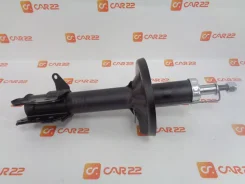 ������ �������� Mazda Capella GF8P, FPDE, ����� ������ GE4T28900A ����
