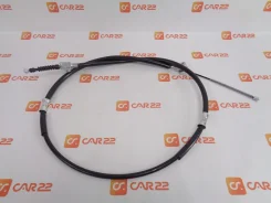 ���� ����������� ������� Toyota Caldina ST210G, 3SFE, (�������), ����� 4643020361 ����