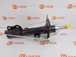 ������ �������� Toyota Premio NZT260, 1NZFE, ����� �������� 4852080138 ����