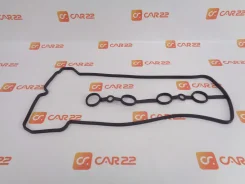 ��������� ������ �������� Toyota Prius C NHP10, 1NZ-FXE, 2000 1121321011 ����