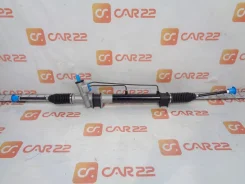 ����� ������� Kia Bongo PU, D4BH 577004E050 ����