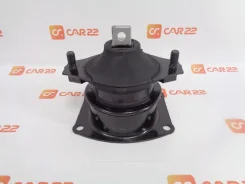 ������� ��������� Honda Accord CL7, K20A, 2002-2008, �������� 50830SDAA02 ����