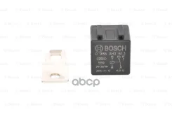 ���� ����������� Bosch ���. 0986AH0613 0986AH0613 ����