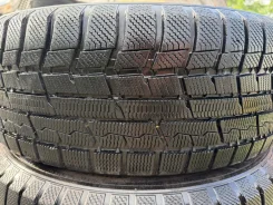 Toyo Winter Tranpath TX. ������, ��� �����, 2022 ���, �/�, ����� �� 5 % ����