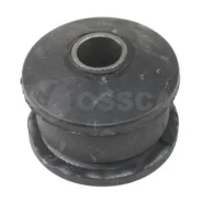 ����������� ������ ����� 19271 Ossca 19271 ����