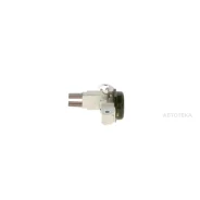 ��������� Bosch 1987237076 1987237076 ����