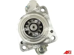 ������� As ���. S5070 S5070 ����