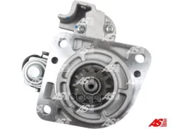 ������� 24V 4kW As ���. S5187 S5187 ����