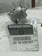 ��������� Renault ���. 8200030307 8200030307 ����