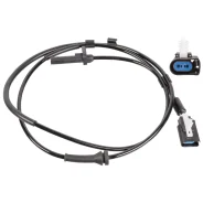 ������ abs FEBI 172154 172154 ����