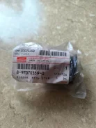 ������ ��������� �������������, ��������. Isuzu Bighorn 97070359 ����