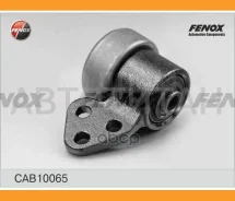 ����������� ������ �������� � ������ Opel, Corsa C 00-06, Meriva A 03-10 CAB10065 CAB10065 ����