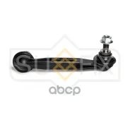 ������ ������������� | ��� ��� | BMW 1(F20) 12-19 / 2(F22) 12 / 3(F30) 11-18 / 4(F32) 13 / X1(E84) 10-15 / Z4(G29) 18 Sufix ���. SJ1332 Sufix SJ1332 �...