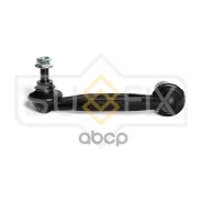 ������ ������������� | ��� ���� | BMW 1(F20) 12-19 / 2(F22) 12 / 3(F30) 11-18 / 4(F32) 13 / X1(E84) 10-15 / Z4(G29) 18 Sufix ���. SJ1333 Sufix SJ1333...