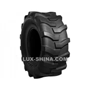 MRL MTU 428